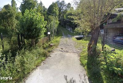 Spațiu comercial, în Central - 5