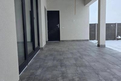 Casă cu Teren 500 Mp în Sântandrei - 7