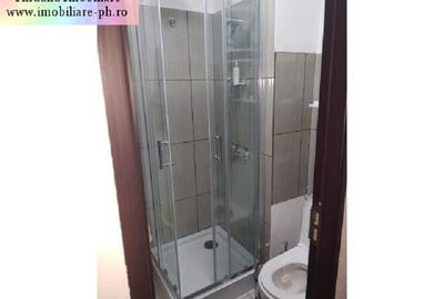 Garsonieră, mobilată în Vest - 14