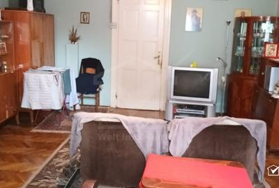 Ultracentral! Apartament cu 3 camere 94mp Bulevardul Eroilor Ultracentral! Apartament cu 3 camere 94mp Bulevardul Eroilor - 6