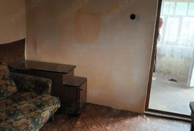 Casă cu 3 camere în Bretea Mureșană - 6