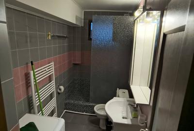 Apartament 2 camere – Intrare Mamaia – Ideal Investiție! - 5