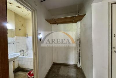 OPORTUNITATE - 3 camere decomandate, 70 mp utili, et 3 - Bucur Obor - 11