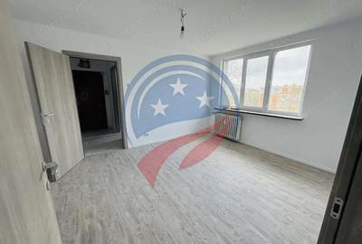Apartament cu doua camere, de INCHIRIAT- Zona Gara - 1