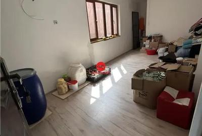Casă cu 3 camere cu Teren 555 Mp în Eforie - 15