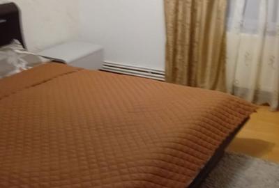 Casă cu 4 camere în Valea Rumâneștilor - 2