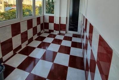 Apartament cu 3 camere decomandat, mobilat în Brâncoveanu - 2