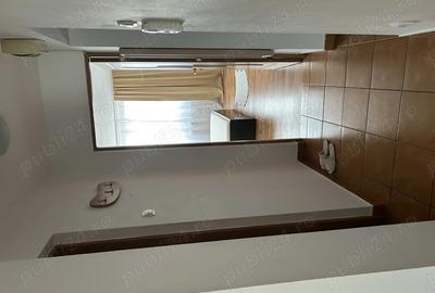 Apartament 2 camere - 2