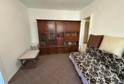 Vand apart.2 cam. in Gradiste,A.Romantei,etaj 3 din 4,renovat - 4