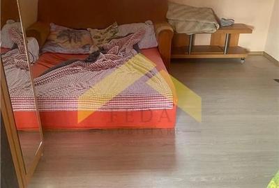 Casa 3 camere de vanzare sat Firiteaz - 5