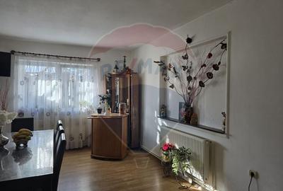 Casă / Vilă cu 5 camere de vânzare în zona George Enescu - 18