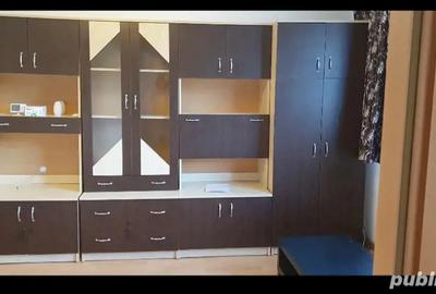 Inchiriez apartament 2 camere