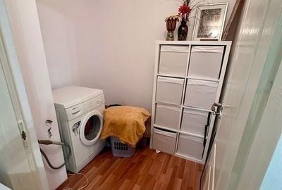 3 Camere Mobilat si Utilat - Popesti Leordeni - Confort City - 8