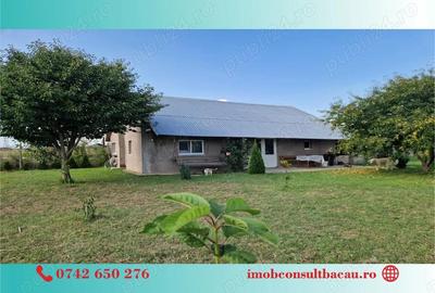 Un colt de rai pe-un picior de plai! CE1210 - 1