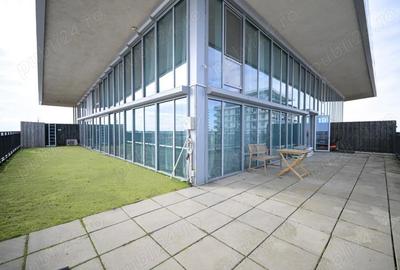 Apartament cu 5 camere decomandat în Central - 7