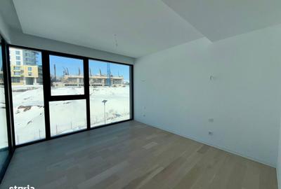 Apartament cu 2 camere în Floreasca - 8