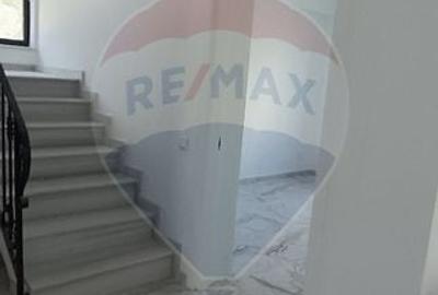 Casă individuală cu 5 camere cu Teren 500 Mp în Tâncăbești - 15