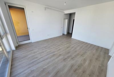 Apartament cu 2 camere decomandat în Șagului