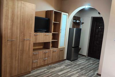 Garsonieră în Rogerius