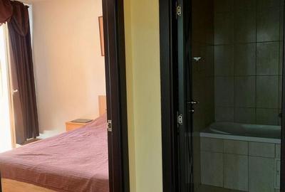 Apartament cu 2 camere în Ultracentral - 6