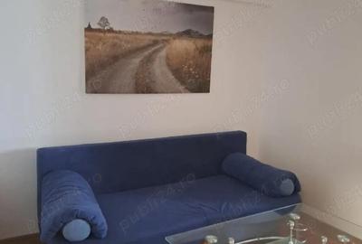 Garsonieră semidecomandată în Pantelimon - 7