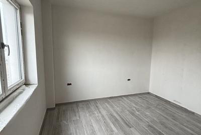 Apartament cu 2 camere decomandat în Braytim - 5
