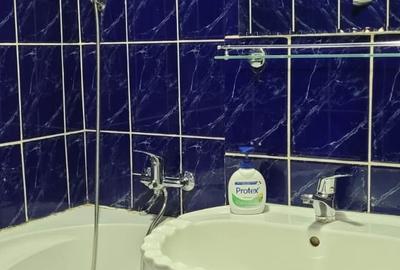 Apartament decomandat în Ultracentral - 6