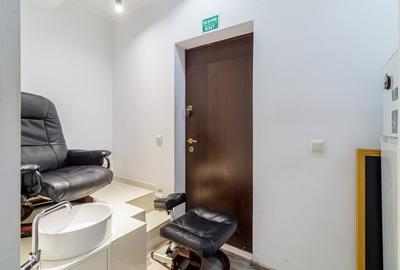 Spatiu comercial de inchiriat Militari-Gorjului - 7