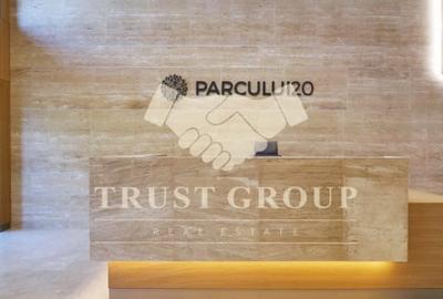 Apartament 2 camere Domenii | Parcului 20 | Loc de parcare - 11