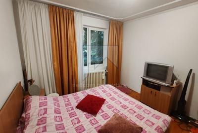 Vanzare apartament 4 camere - Rahova - str. Soldat Croitoru - 13