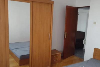 Apartament cu 2 camere decomandat în Nicolina - 10