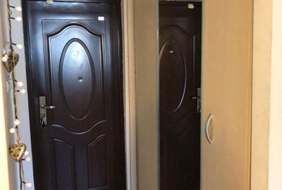 Garsonieră semidecomandată în Grigorescu - 5