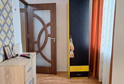 Garsonieră decomandată în - 3