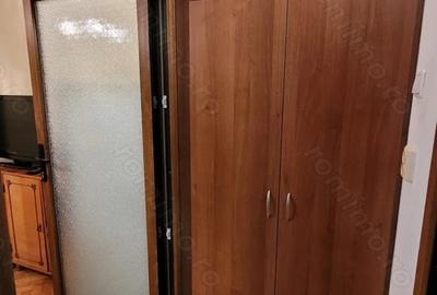 Apartament cu 2 camere semidecomandat în Micălaca - 4