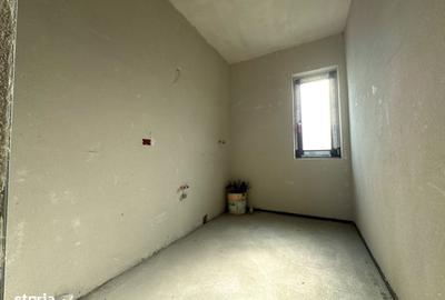 Casă cu 4 camere în Măcicașu - 15
