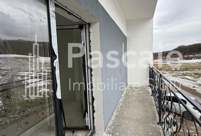 Casă cu 4 camere cu Teren 299 Mp în Central - 3