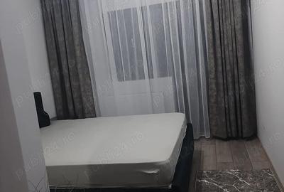 Garsonieră decomandată în Ostroveni - 2
