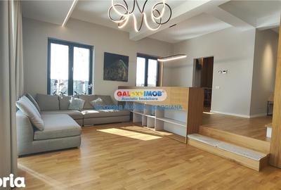 Casă cu 6 camere cu Teren 250 Mp în Nord - 4