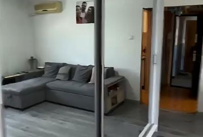 Apartament cu 2 camere semidecomandat în Exterior Vest - 6