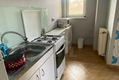 Apartament cu 3 camere decomandat în Plopilor - 7