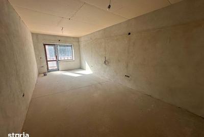 Spațiu comercial, de 2,300 mp, în Central - 3