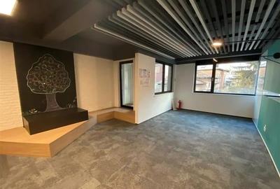 Birou de inchiriat - Metropolis Business Center - de la 230 mp - 8