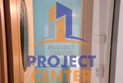 Apartament cu 3 camere decomandat în Exercițiu - 2