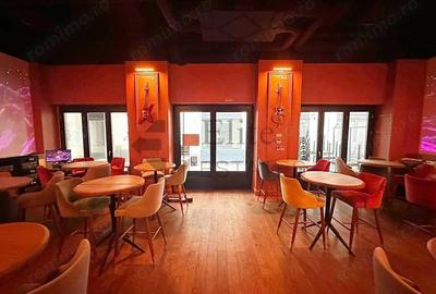 Spațiu comercial, de 100 mp, în Central - 10