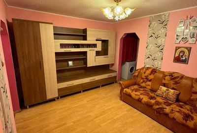 Apartament cu 3 camere decomandat în Central - 9