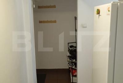 Apartament 2 camere, 40 mp, zona Micro 11 - 8