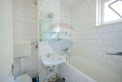 Apartament cu 3 camere, de vânzare în zona Rogerius - 8