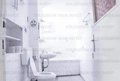 Apartament cu 3 camere decomandat în Griviței - 9