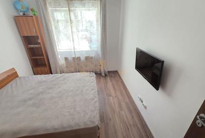 Apartament cu 2 camere decomandat, mobilat în Apărătorii Patriei - 6