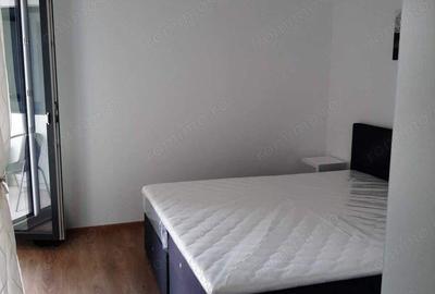 Apartament cu 3 camere in zona Aradului - 6